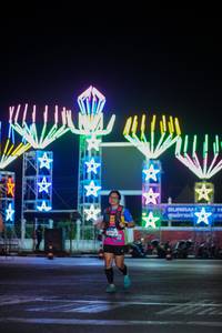 BIB: 
                            <button type="button" onclick="openModal(24265051)" class="btn btn-primary btn-sm float-right btn-popup" data-toggle="modal" data-target=".modal-high-quality">
                        <i class="fas fa-shopping-cart"></i> Add to Cart
                    </button>
                                            <button type="button" onclick="isThisMe(24265051, true)" class="btn btn-success btn-sm float-right btn-popup btn-isme hidden" data-toggle="tooltip" data-placement="bottom" title="นี่คือรูปของคุณใช่ไหม คลิกที่นี่เพื่อเอาเข้าอัลบั้ม">
                        <i class="fas fa-plus"></i> Add to album
                    </button>
                    <button type="button" onclick="isThisMe(24265051, false)" class="btn btn-warning btn-sm float-right btn-popup btn-isnotme hidden">
                        <i class="fas fa-ban"></i> Remove from album
                    </button>